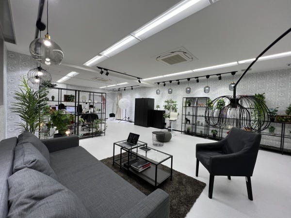 顧客対応スタッフ・お客様対応スタッフ