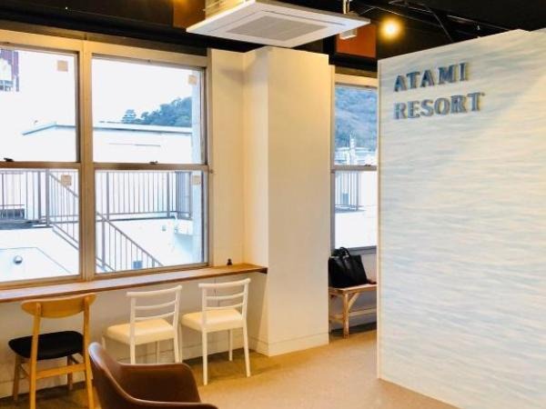 ホテル清掃スタッフ(お部屋をきれいにすることが好きな方歓迎)