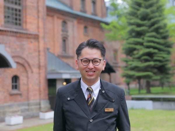 現在活躍中の社員もほとんどが未経験入社です。異業種からの転職が9割の当社であなたも活躍してみませんか？