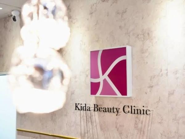 お気軽にお問い合わせください。