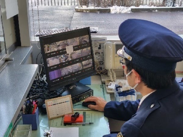 今活躍中のスタッフの8割以上が業界未経験スタートです。丁寧な研修もあります！