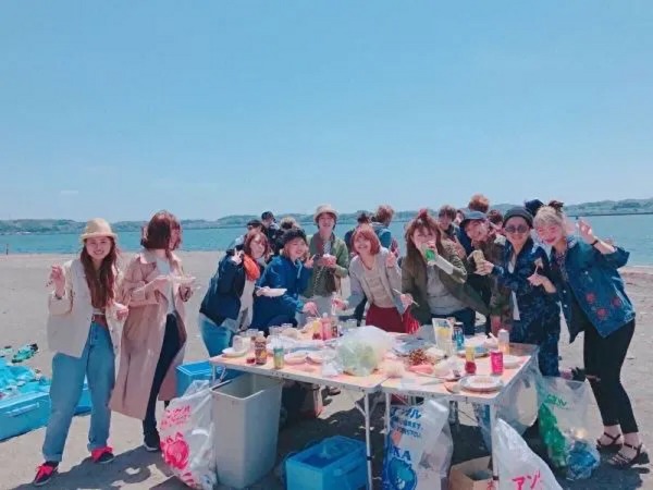 コールセンター管理・人事採用のコールスタッフ（未経験可・独立支援制度あり）