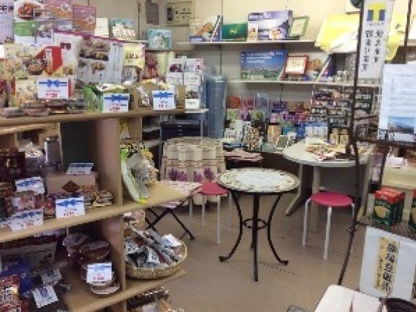 Webサイト・ECショップ・地場産業の発掘と情報発信のECショップ運営の業務・受発注管理・デジタル社会推進業務（html尚可・未経験者）