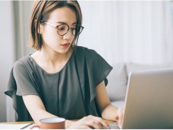 業種未経験の方も大歓迎☆新しい仕事にチャレンジしませんか？