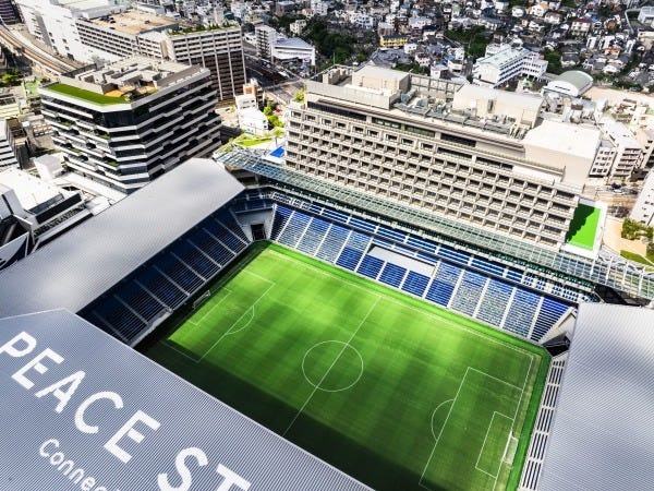 イベントの企画のイベント企画