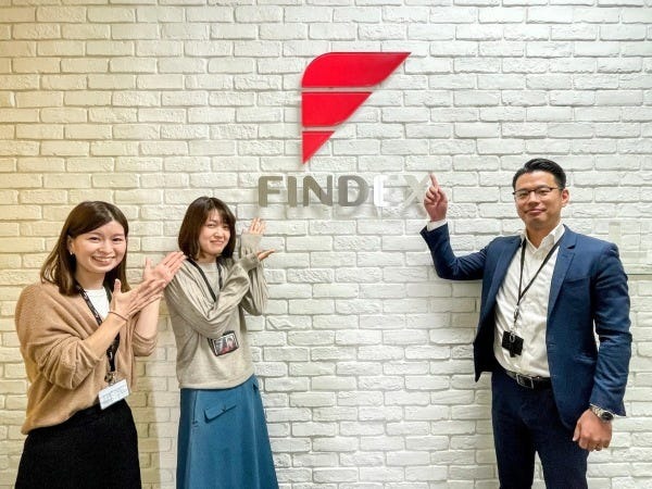 医療機器製造品質管理エレクトロニクス領域・エレクトロニクス領域の製造現場経験者（医療機器製造）