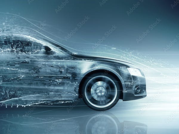 生産準備・技術営業（リモート有・転勤なし）