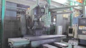 事業所の情報＿００１