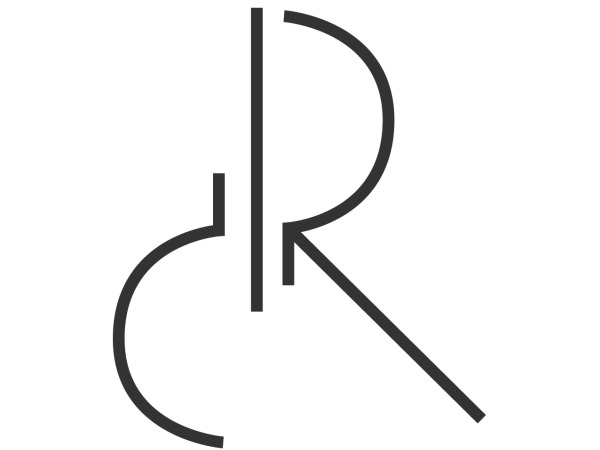 事務（未経験歓迎・基本的なPCスキル）