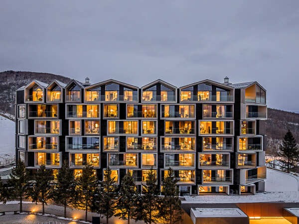 レセプションスタッフ（必要最低限のPCスキル）