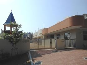 事業所の情報＿００１