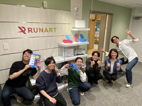 柔道整復師の英語翻訳・理学療法士・医師（一定以上の英語能力とPCタイピングスキル）