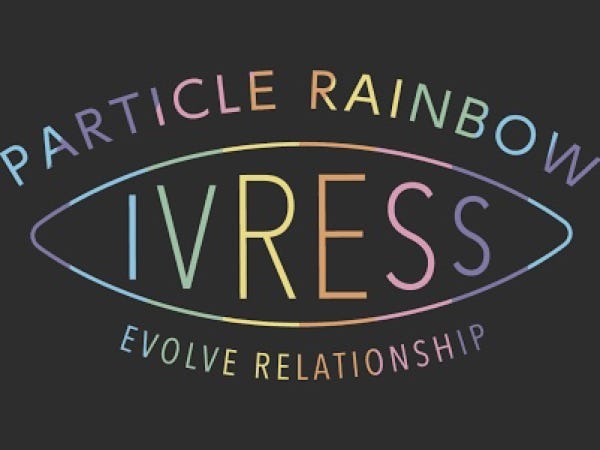 IT企業の経理事務・経理事務スタッフ