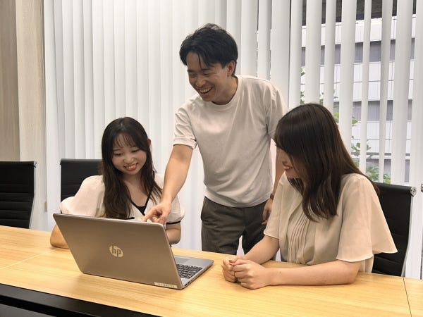 経理事務（基本的なPCスキル）