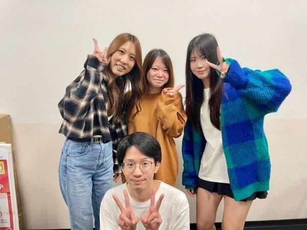 当社では約7割が未経験からスタートしております。未経験からでも平均1年以内には1人立ちしています。