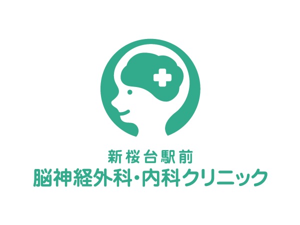 医療事務（未経験可・駅近）