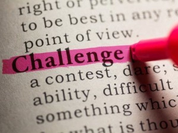 装置立上げ（住宅手制度あり・年末年始の面接OK）