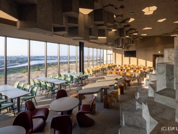 販売スタッフ・売店販売スタッフ(未経験歓迎・短時間勤務)