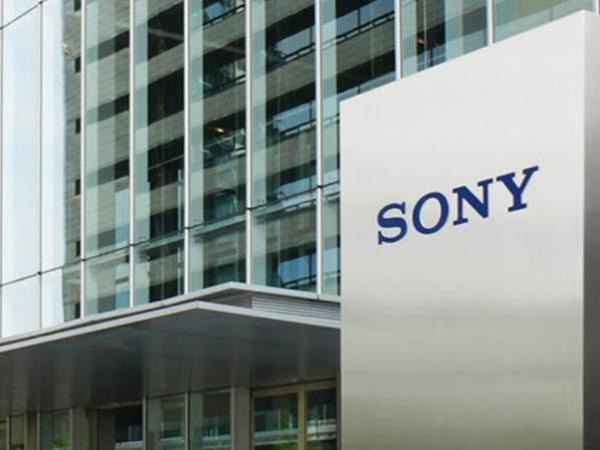 現場補助スタッフ（未経験者歓迎）