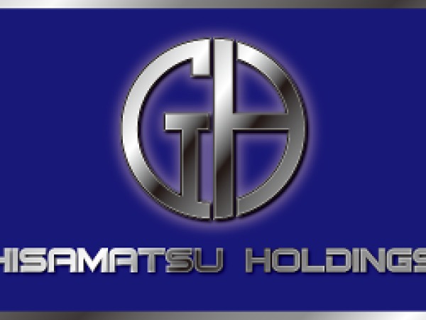 経理労務事務・正社員・経理（管理職候補・あべのハルカス勤務）