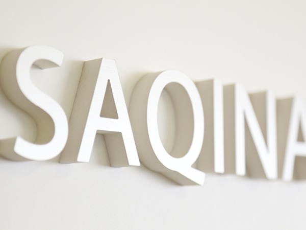 オペレーター・コールセンター