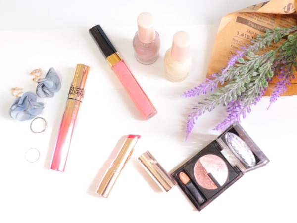 美容部員・スキンケア販売・カウンセラー経験者（こんな方大歓迎・百貨店経験者大歓迎）