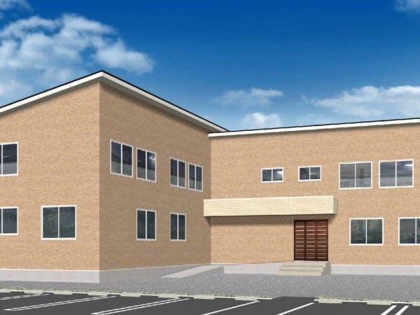 看護師（運転免許）