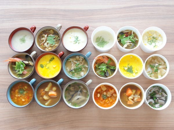 朝食スタッフ（WワークOK・祝日勤務出来る方大歓迎）