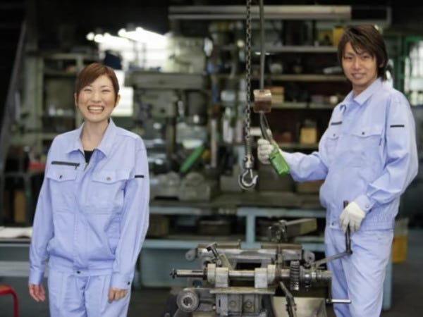 ・お祝い金100万円、完全個室寮完備、赴任費全額支給、福利厚生充実！！勤務地は福岡県の北九州市になります。前払いもございますので安心です！！