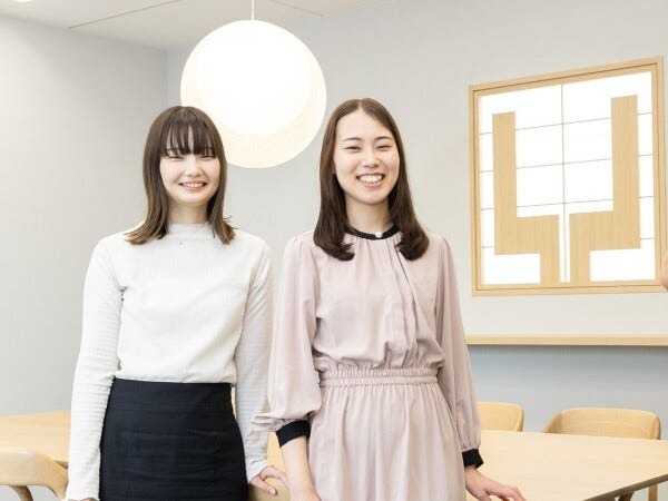 事務スタッフ（未経験歓迎・リモートワーク充実）