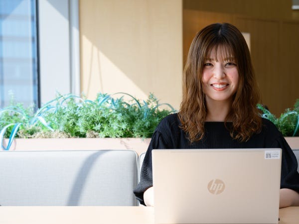 設立から40年以上、安定した経営基盤のもと着実な成長を継続中。将来を見据え、腰を据えて働ける安心の職場が整っています。