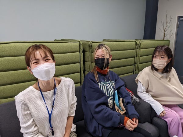 コールセンタースタッフ・コールセンター勤務経験者（未経験者大歓迎・PC操作に抵抗がない方であればOK）