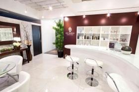 事業所の情報＿００１