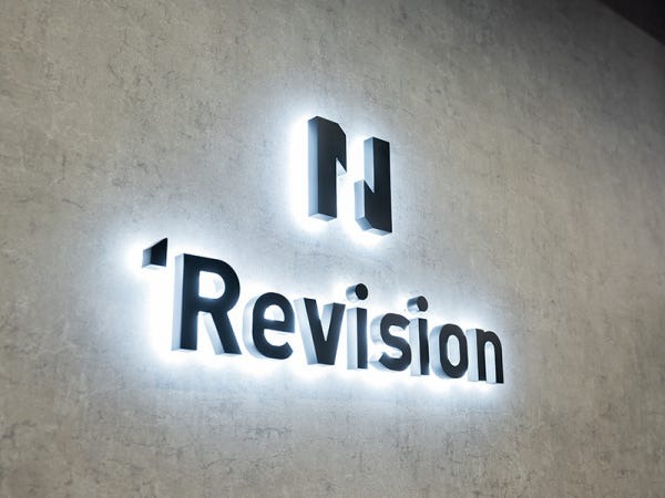 弊社は栃木県の中小企業を中心に、Webサイト制作・Webマーケティングを行っている創業5年目の急成長中ベンチャー企業です！