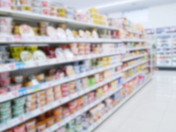 ドラッグストア販促物設置のドラッグストア販促物設置業務（未経験可）