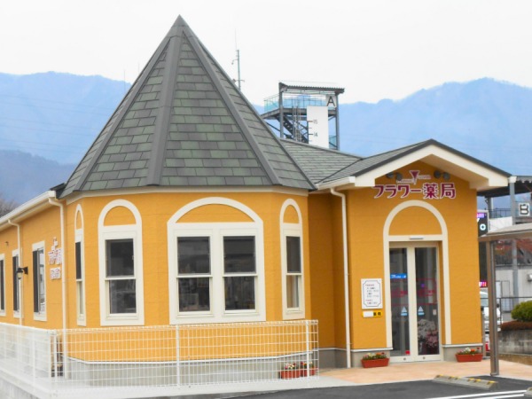 マイカー通勤可能！