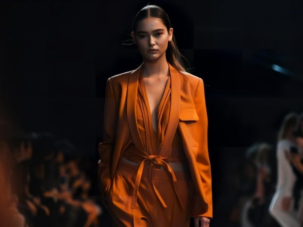 商品管理・洋服コーディネート提案や洋服サンプルの管理・各クリエイター(未経験可)