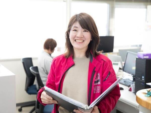 今回の採用は、管理会計体制の強化に向けた、即戦力人材の限定採用です。気になる方はぜひお早めにご応募ください。