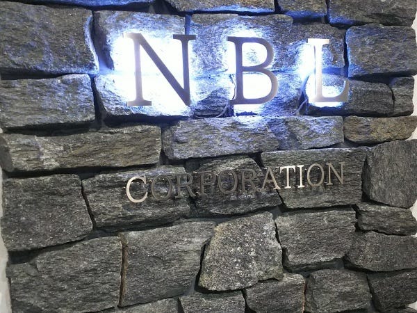 不動産管理・一般事務