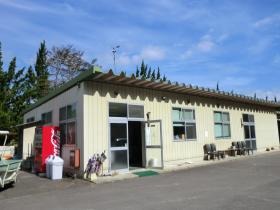 事業所の情報＿００１