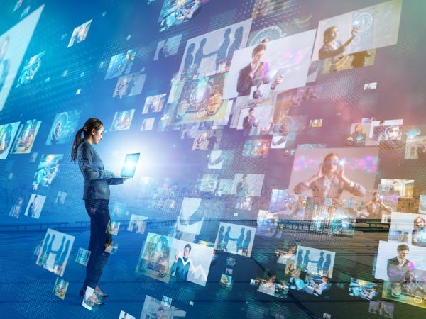 半導体検査サポート業務・人（深夜勤務あり）