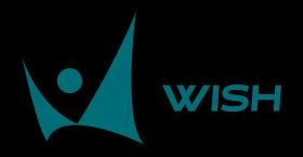 会社ロゴマーク