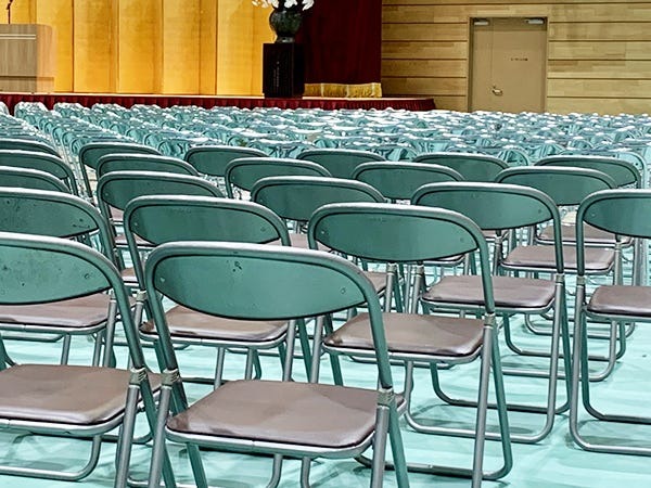 KPC福利厚生サービスの営業事務スタッフ・営業事務（未経験OK・公的制度に加えて会社独自のサポートも充実）