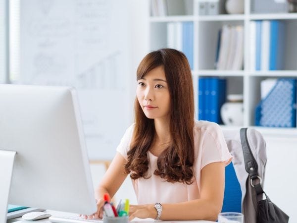 ビジネスの企画から実装まで関わるチャンスが多数！