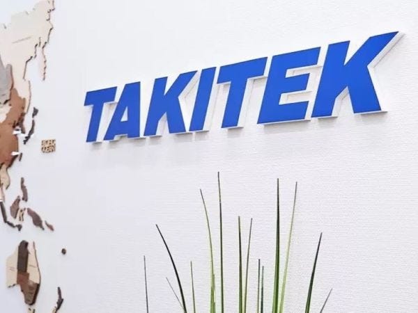 法人営業・営業（ビジネス実務は不問）