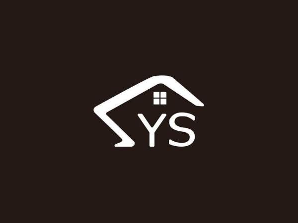 WEBサイト管理スタッフ・会社のWIXサイトの管理