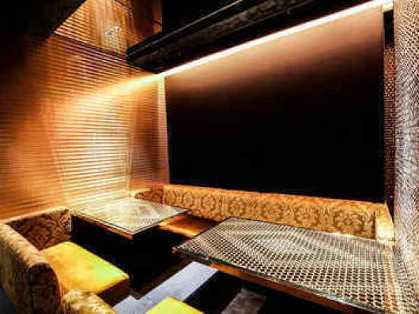 採用されやすく、さらにすぐ収入を増やせます♪