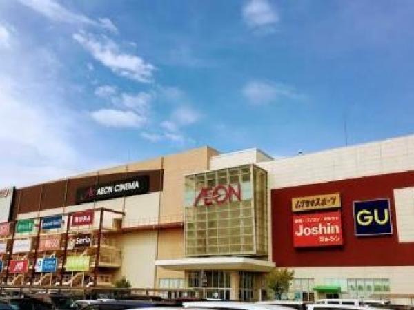 受付診療アシスタント・受付・診療アシスタント