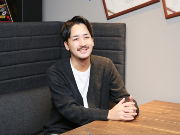 代表の西村です。未経験でも安心して挑戦できるように、丁寧な研修とOJTで全力サポートします。仲間をお待ちしてます！