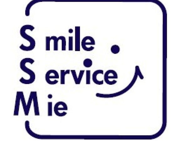 夕食宅配スタッフ(未経験OK・未経験歓迎)